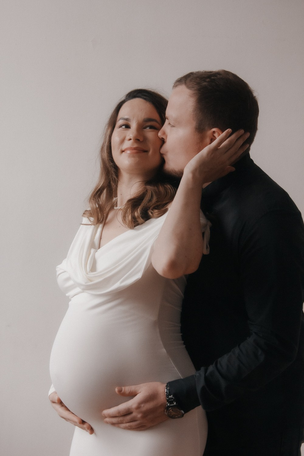 LOVE LOVE LOVE. Семейный фотограф Казань Никита Федин