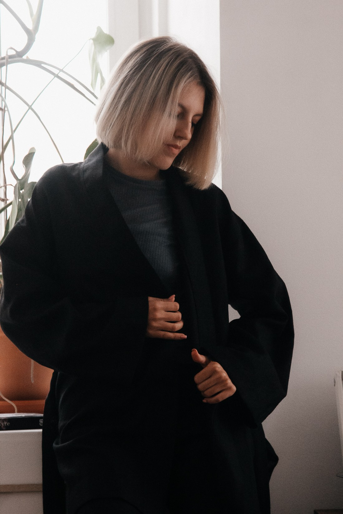 KRIS. Семейный фотограф Казань Никита Федин