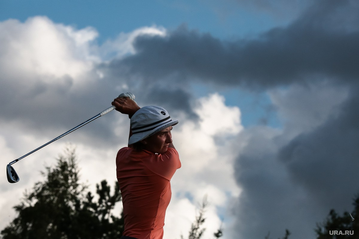 Спорт. Роман Наумов профессиональный фотограф