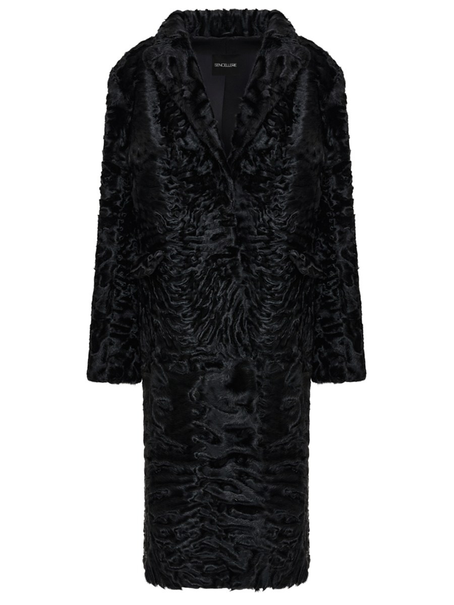 Съёмка обтравки для бренда Sencellerie. Фотограф для брендов в Москве Ксения Чупрунова