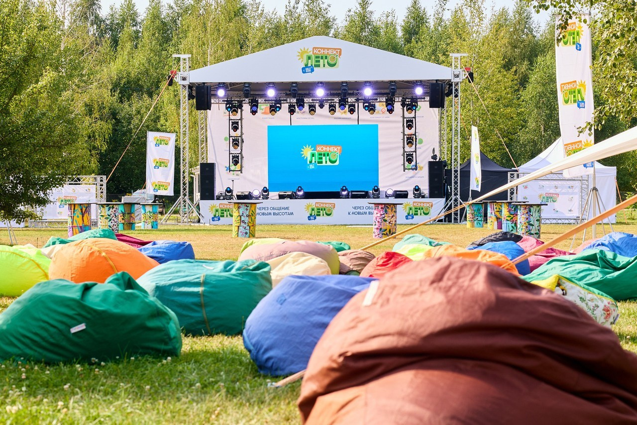 Отзывы. Фотограф Андрей Македонский