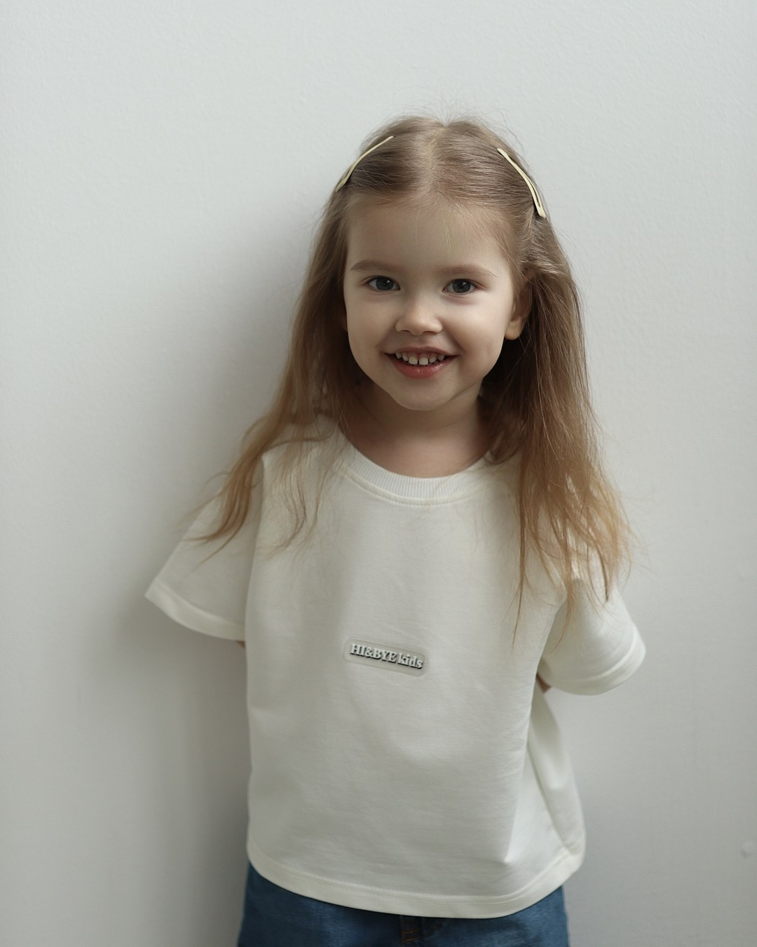 Семья Валентины. Фотограф Ксения Сидоренкова. г. Санкт-Петербург, индивидуальные и Lovestory съёмки