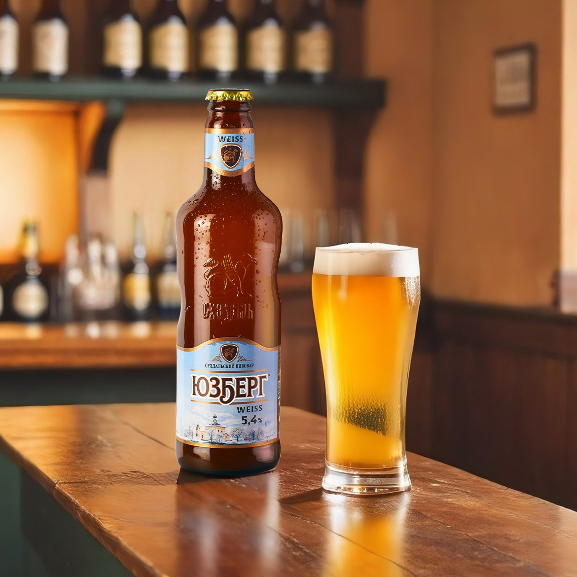 Общее портфолио. Агентство «Кооператив»