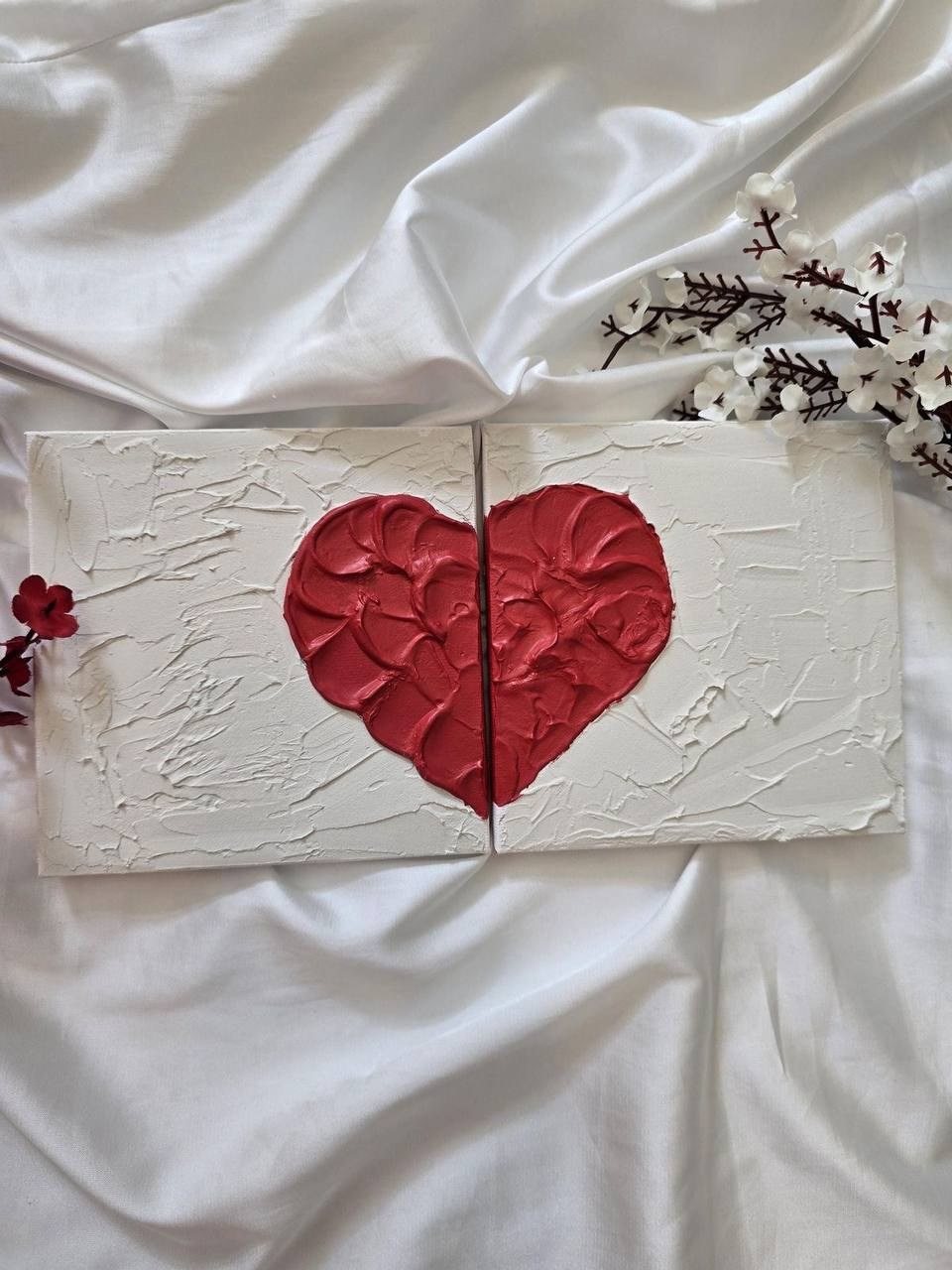 Идеи. Творческая студия Stories в Кемерово | Мастер-классы и мероприятия