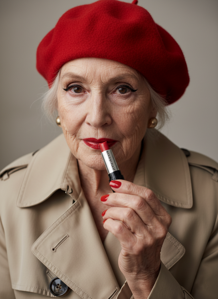 Предметная фотосъемка уходовой косметики. Регина Зебра — предметный фотограф Москва Подольск | Съёмка для маркетплейсов и соцсетей