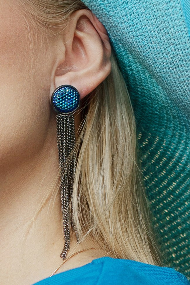 Фотопрогулки (лето). Лина Курочка — ваш фотограф