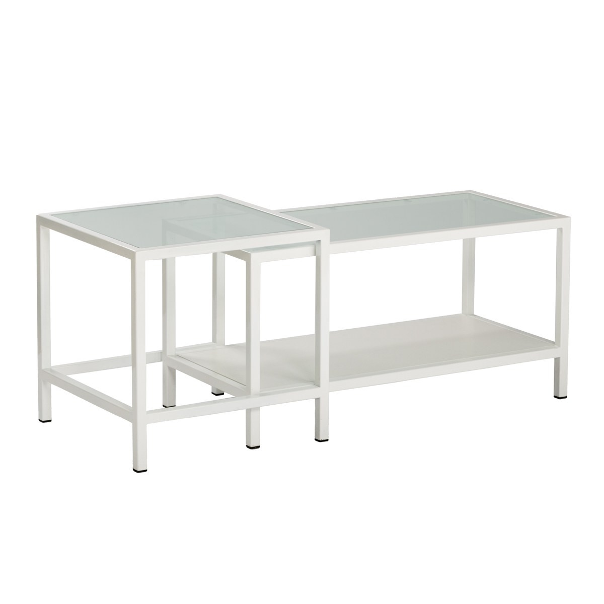 Предметная ретушь, заказчик — компания Kengo.ru. Интерьерный фотограф и ретушер в Красноярске Денис Антропов