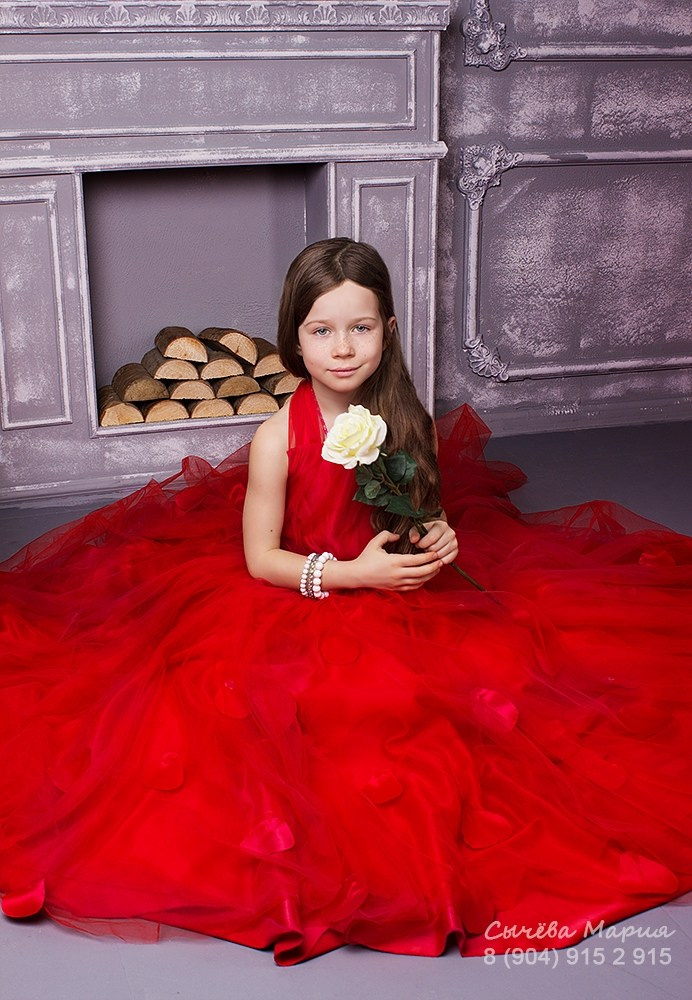 Семейные студийные фотосессии. Детский и семейный фотограф, фотограф мероприятий Нижний Новгород