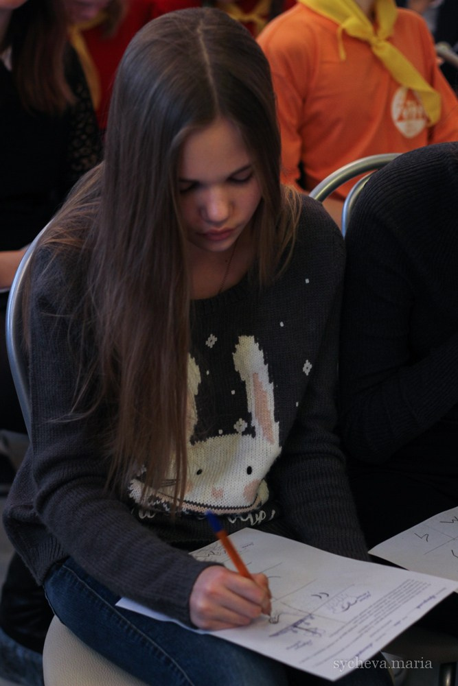 Детско-юношеская экологическая научная конференция. Детский и семейный фотограф, фотограф мероприятий Нижний Новгород