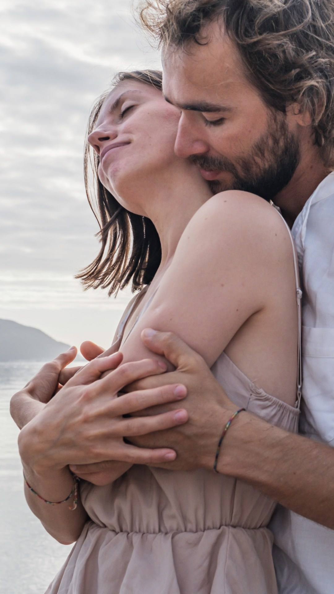 Tema & Natash. Photographer in Valencia | Spain | Tatiana Kvasha