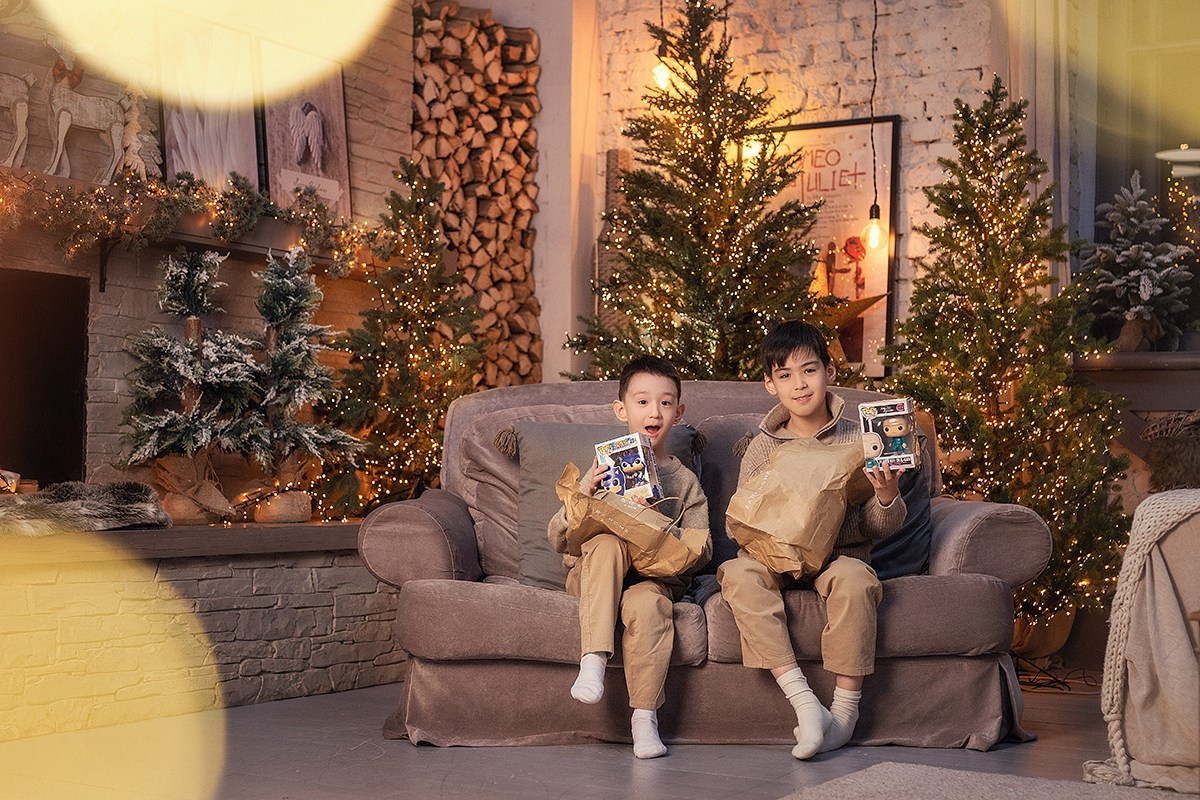 Наталья Плющ. Фотостудия Алматы — 2 Stula.Studio | Аренда залов