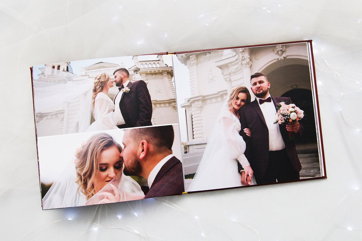 ФОТОКНИГИ. Фотограф Нестратенко Станислав г. Шилка, г. Чита