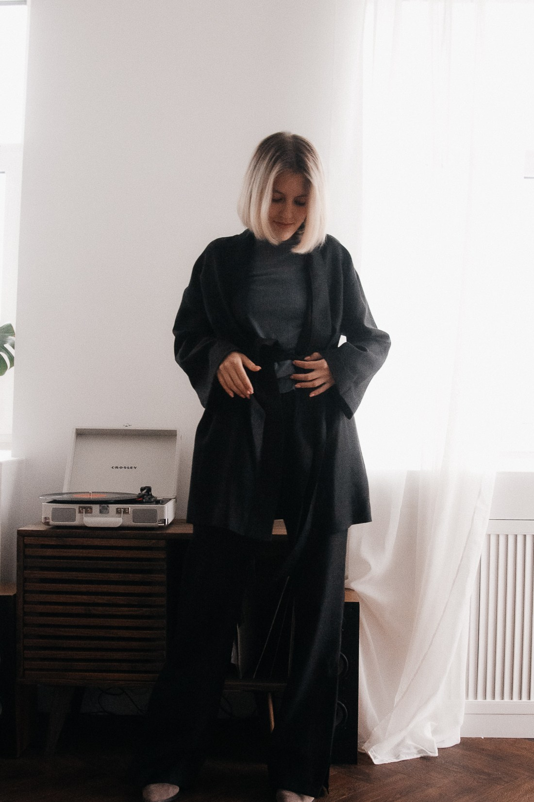 KRIS. Семейный фотограф Казань Никита Федин