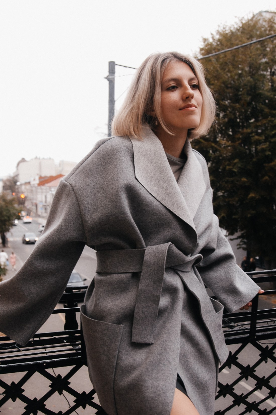 KRIS. Семейный фотограф Казань Никита Федин