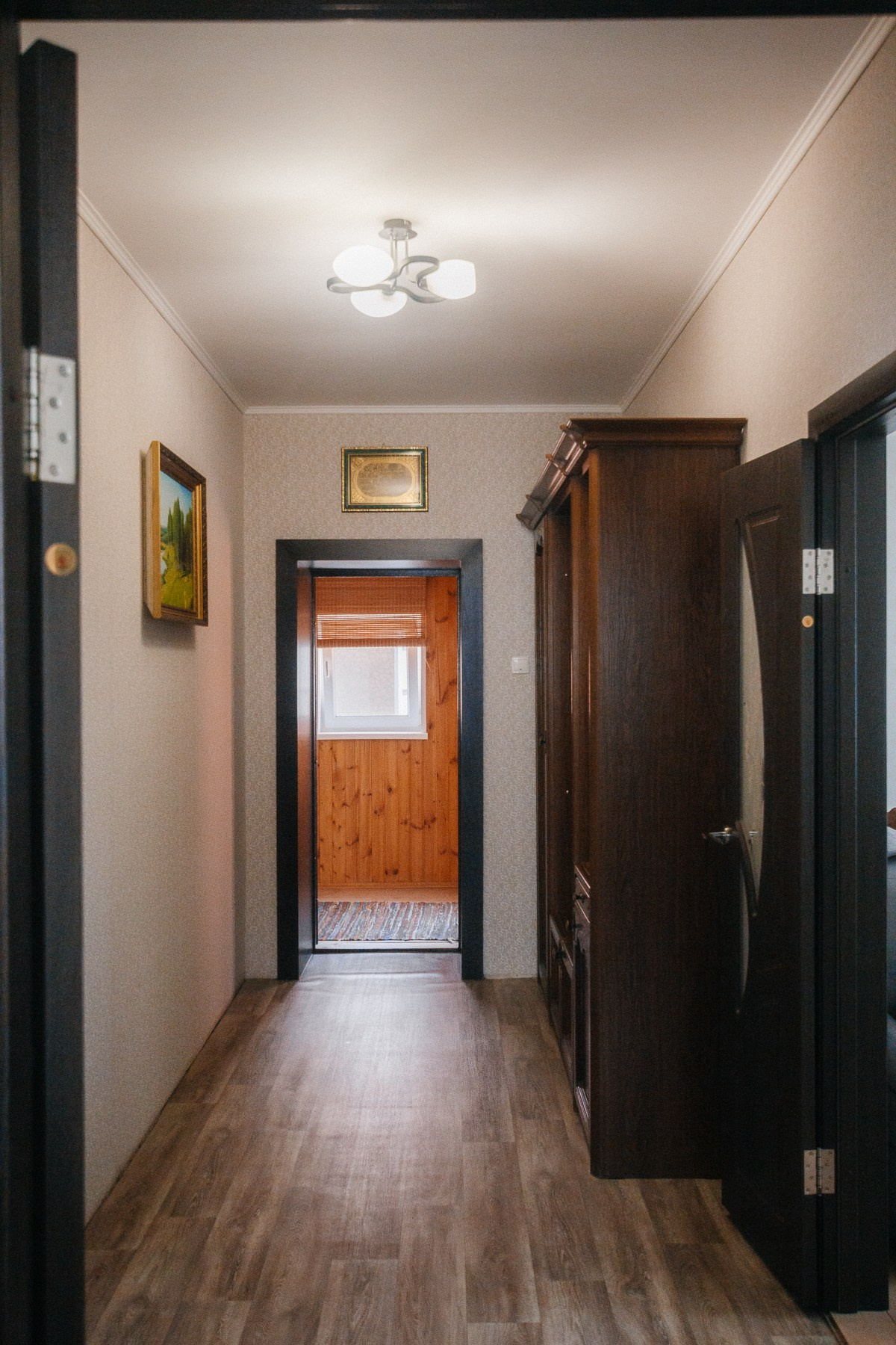 HOME. Семейный фотограф Казань Никита Федин