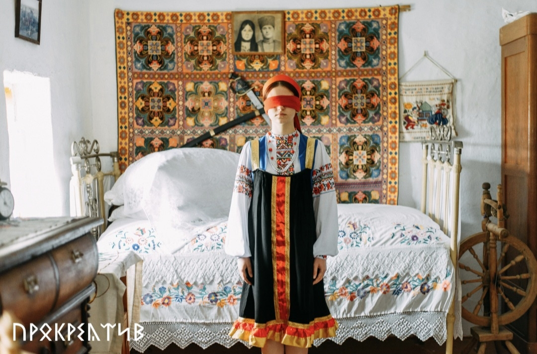 Тамара Саланович
