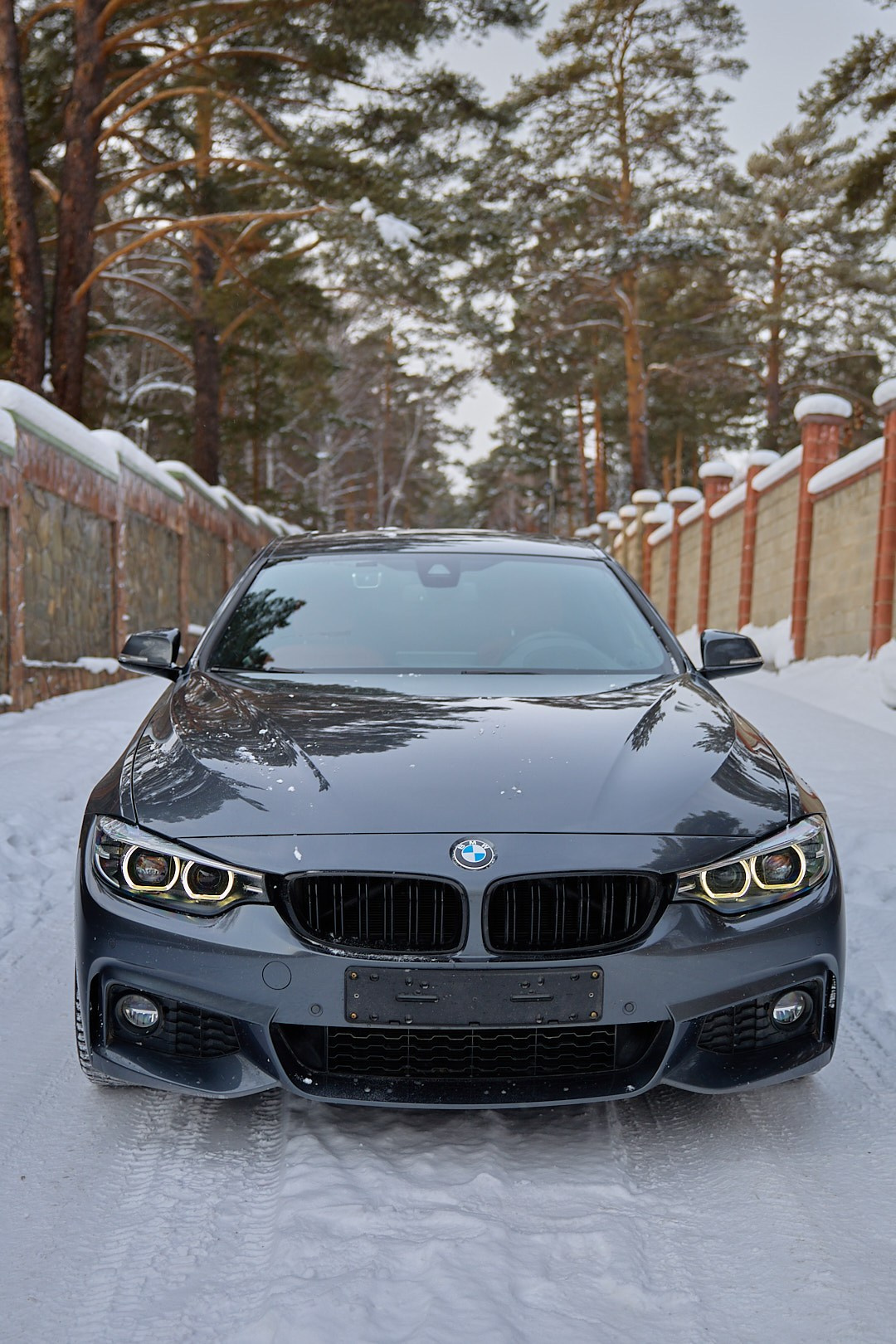 Александра. Репортажный фотограф в Иркутске — Ярослав Ковалёв