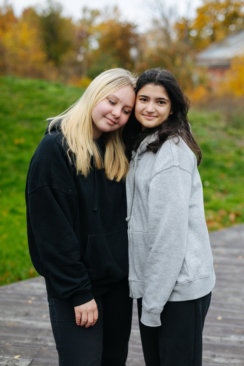 Фотопрогулка для школьного альбома, фотограф Денис Шмигирилов. Фотограф крещение венчание в Петербурге! Помогает подобрать храм и посоветовал душевного батюшку в СПб