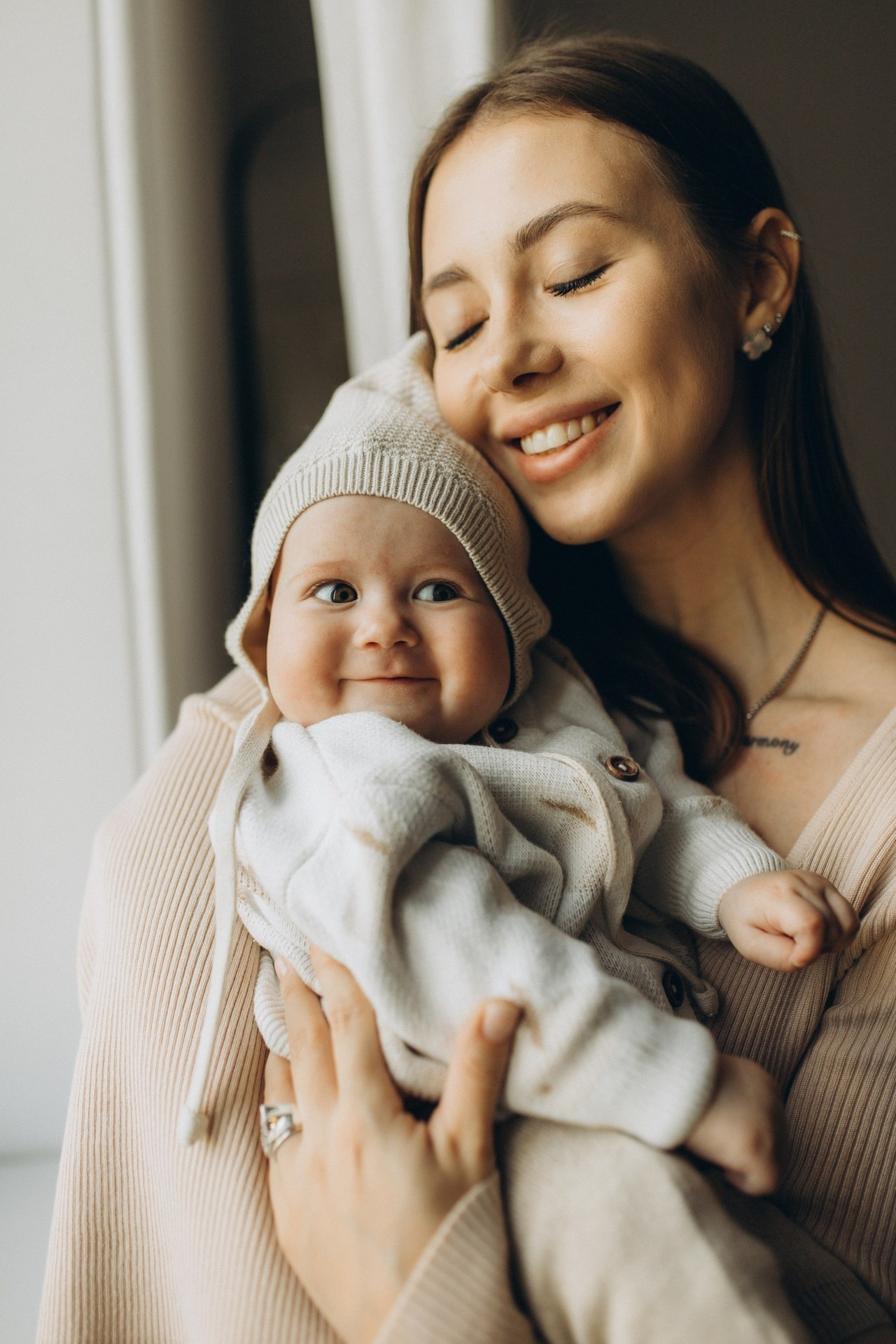 Отзывы. Семейный фотограф в Москве Алина Савченко