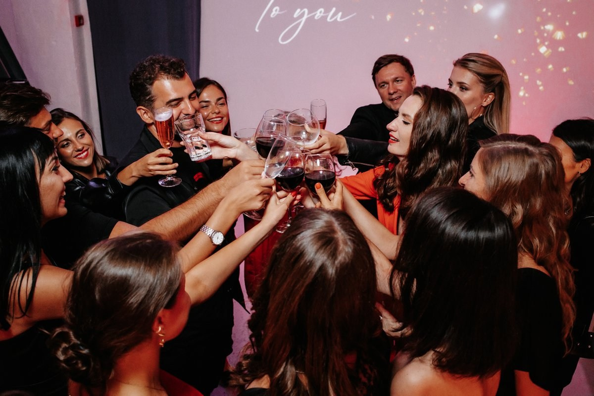 Репортаж. Свадебный фотограф Москва Санкт-Петербург Сочи Калининград Мария