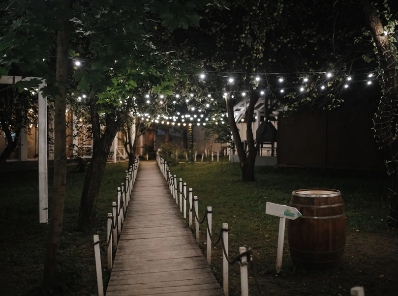 Площака № 3-7. Свадебный и портретный фотограф Москва