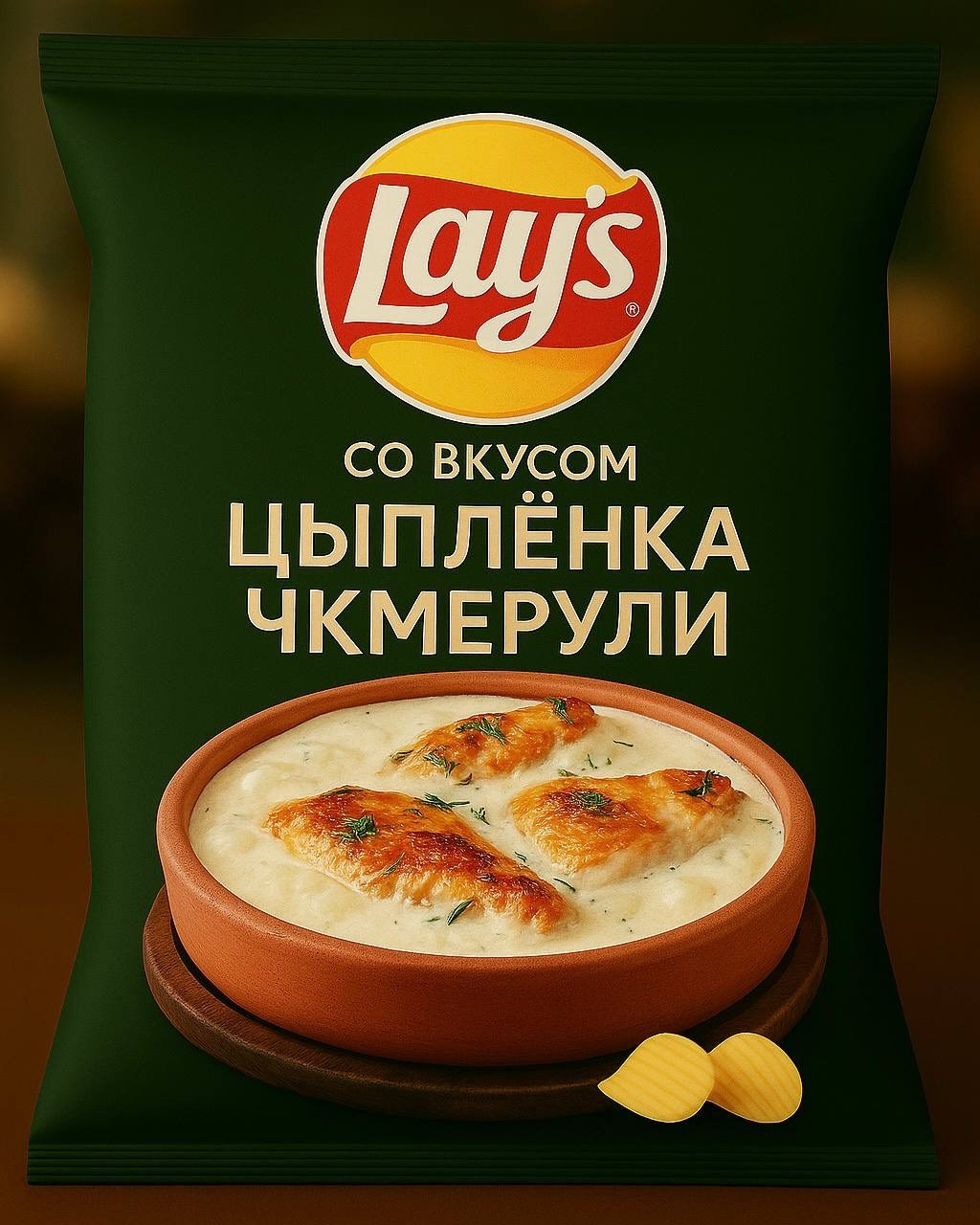 GG Group. AMODEO STUDIO