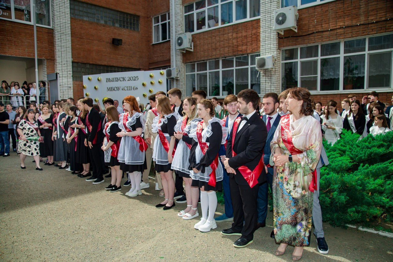 Отзывы. Фотограф Краснодара, фотограф в парке Галецкого.репортажный фотограф. детский фотограф, свадебный фотограф. профессиональный фотограф