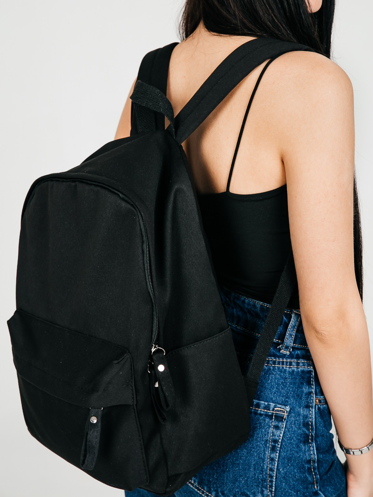 Рюкзаки. Свадебный и семейный фотограф в Краснодаре Илонна Ковалева