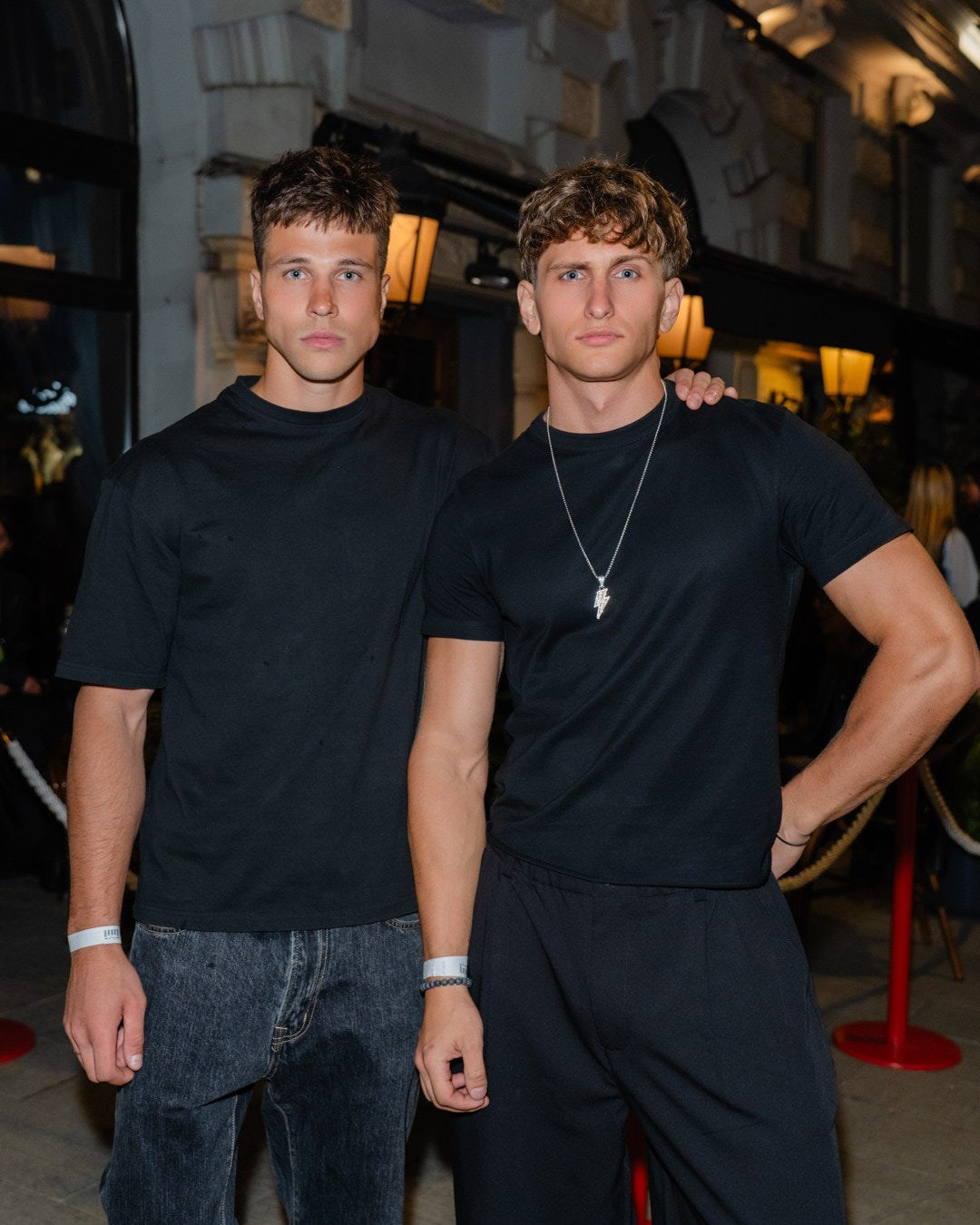 Бар Клава. Axenov_eugene