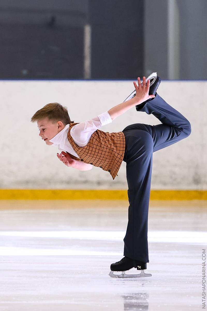 Нагорняк Александр 2025. ФК Фотограф в Санкт-Петербурге Наталья Понарина