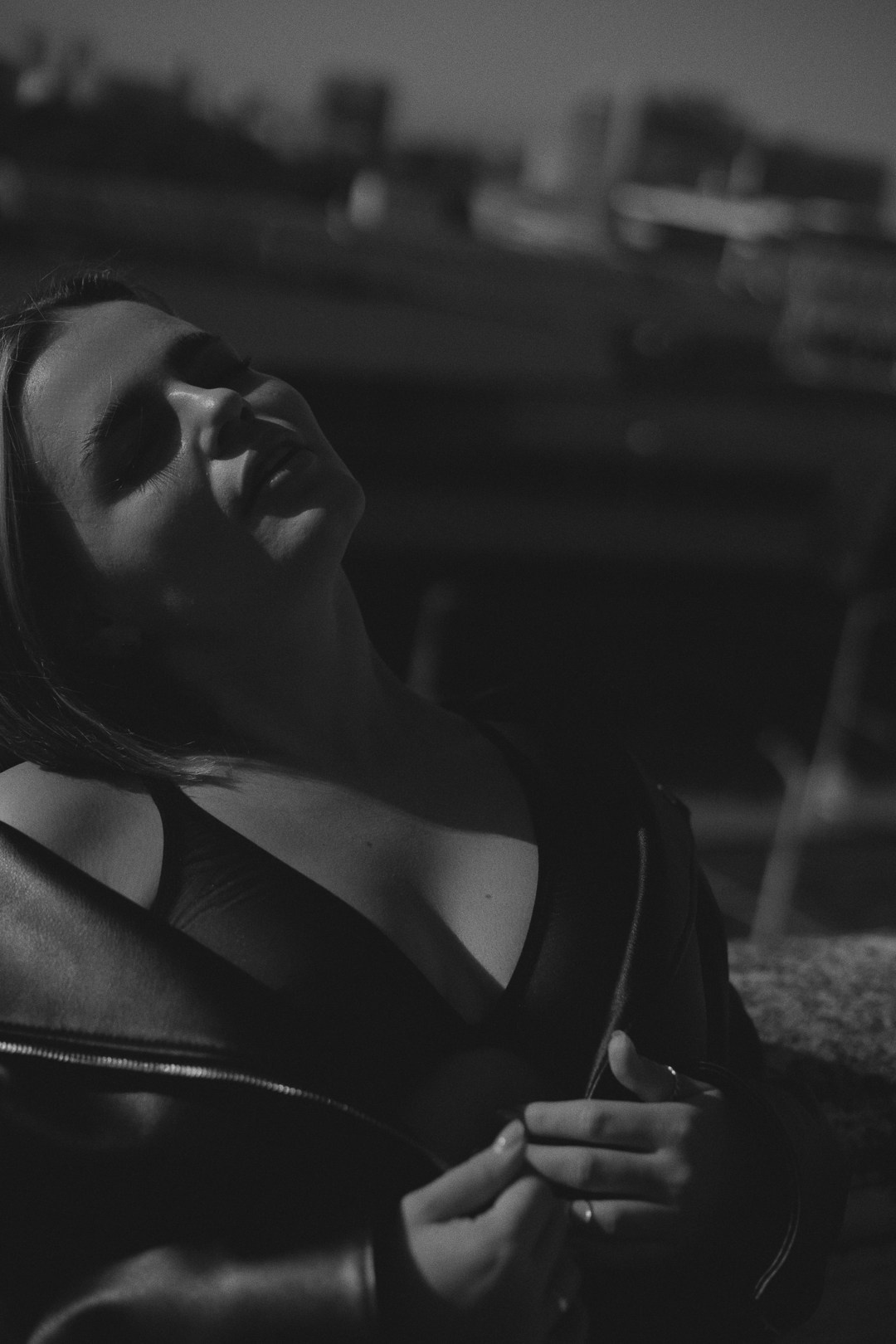 ALESYA. Индивидуальный и свадебный фотограф в Минске