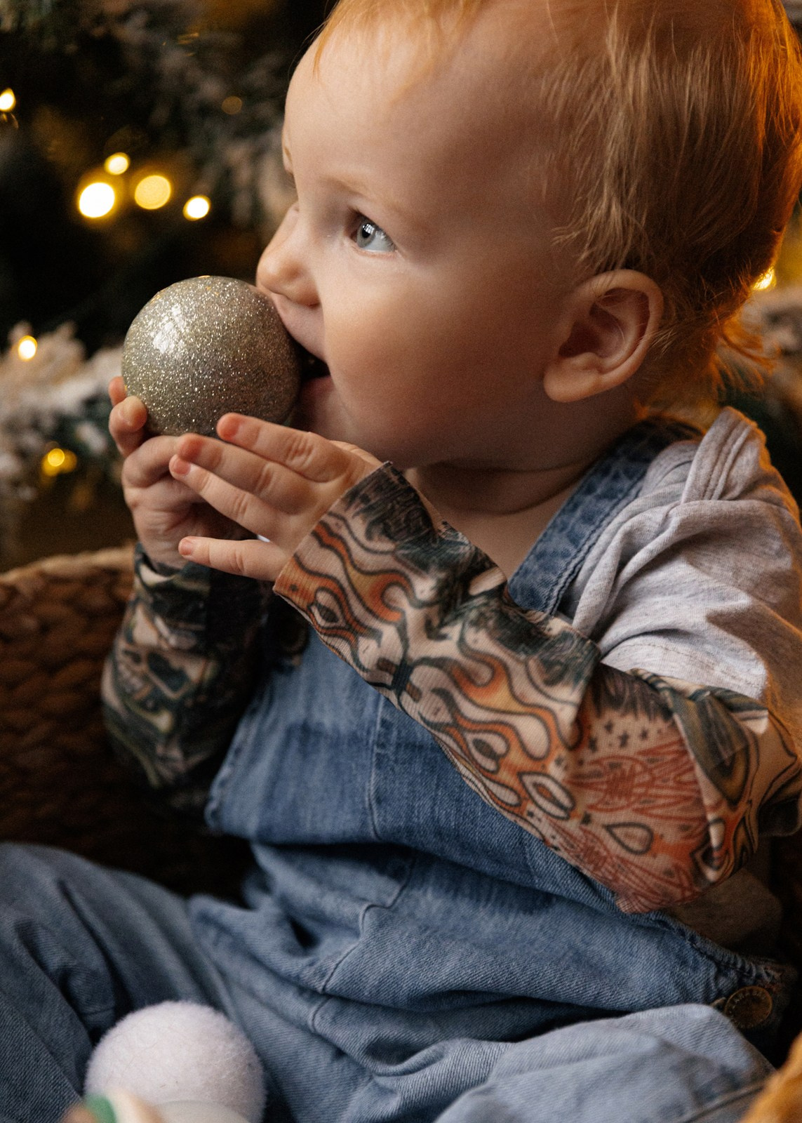 Семейная фотосъемка Краснодар. Свадебный фотограф и видеограф Краснодар, Ростов, Сочи, Новороссийск