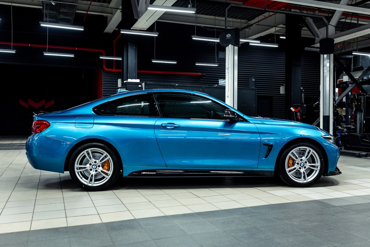 Автомобили и не только. Фотограф в Санкт-Петербурге Дмитрий Брусс