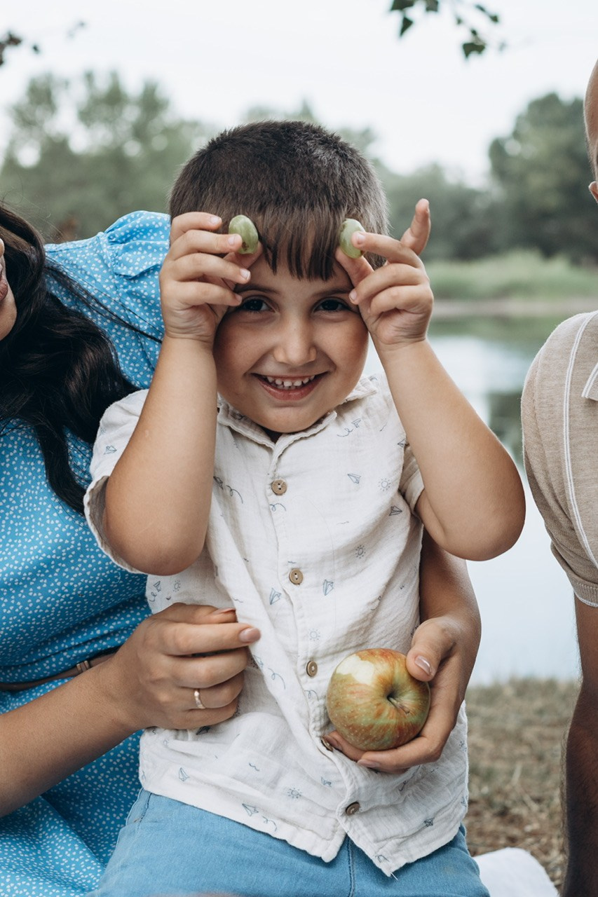 Фотограф Майкоп Белореченск Малина Михаил. Фотограф в Адыгее и Белореченске — Малина Михаил