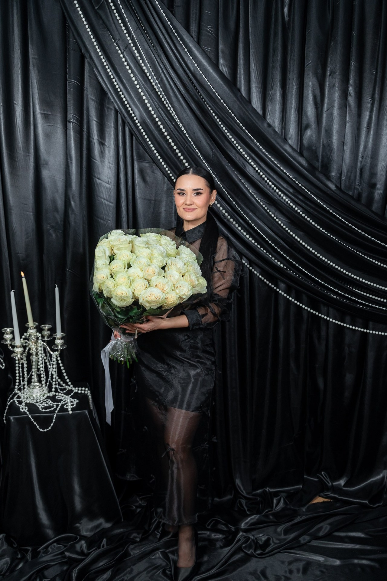 Отзывы. Свадебный и семейный фотограф в Уфе и Стерлитамаке Николай Кулагин