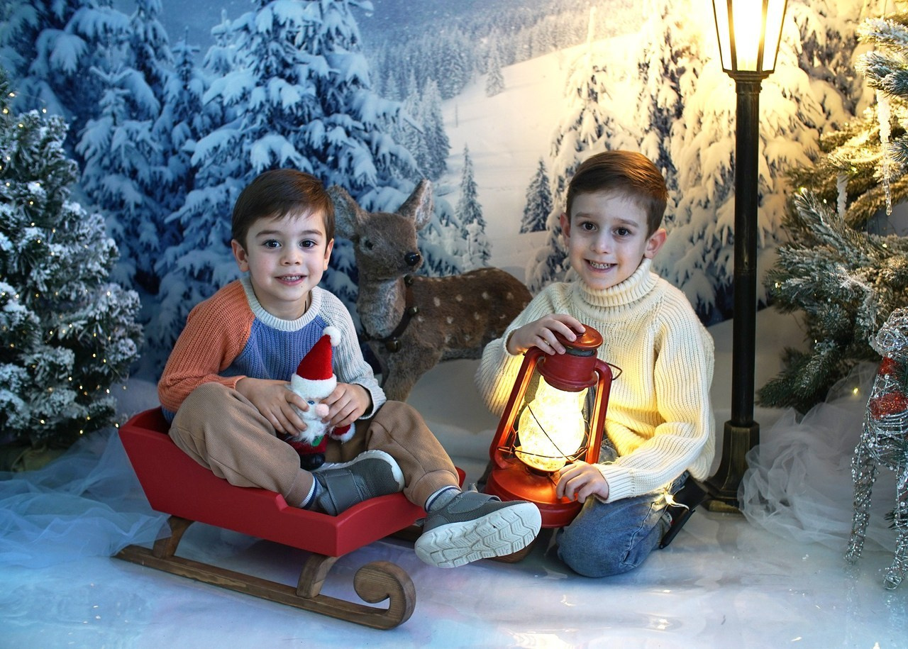 Отзывы. Galicie Ph