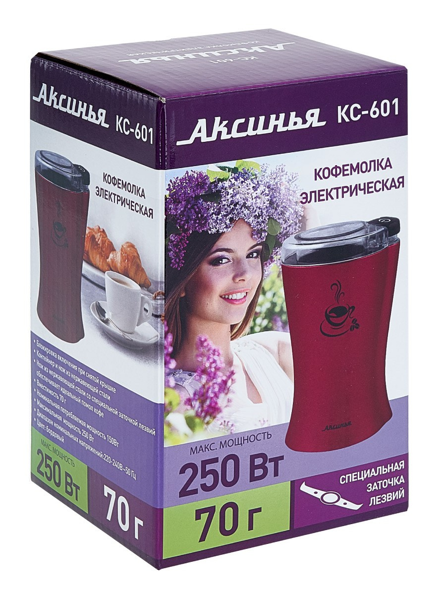 ДЛЯ МАРКЕТПЛЕЙСОВ карточки. Max Matvich and Victoria Basova are professionals in their field