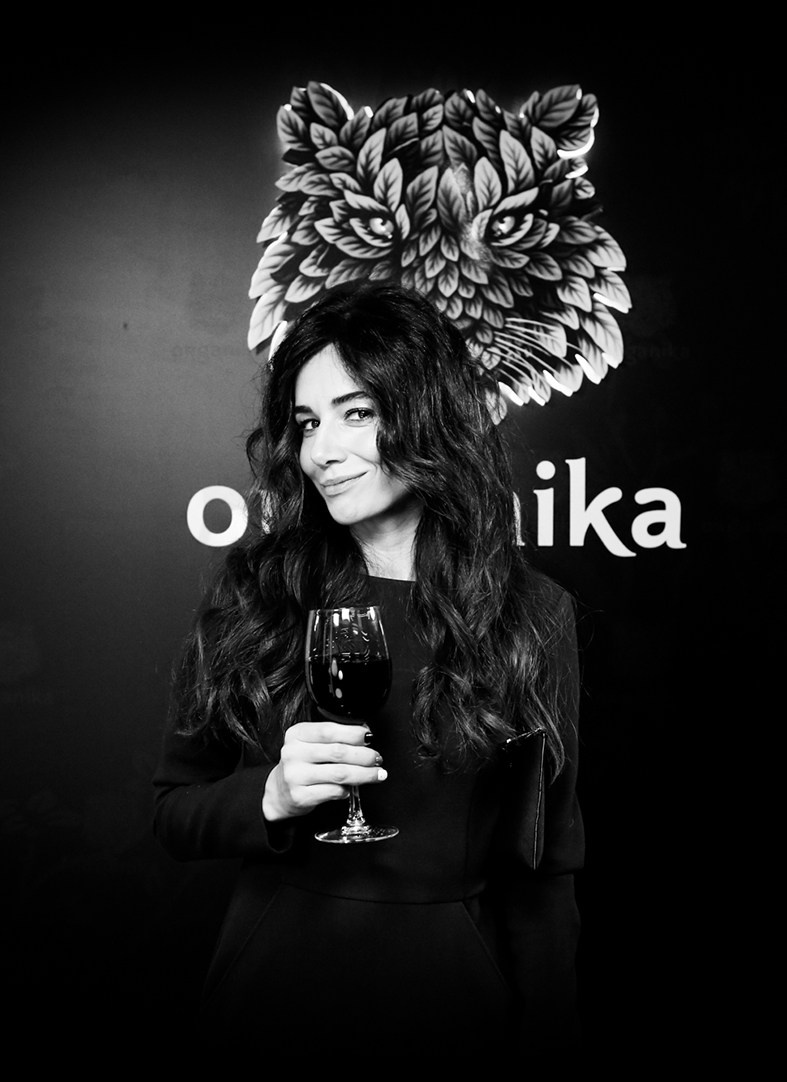 Фотоотчеты светской жизни. Владимир Спивак — фотограф, дизайнер, продюсер | Основатель бегового клуба Spivak Run