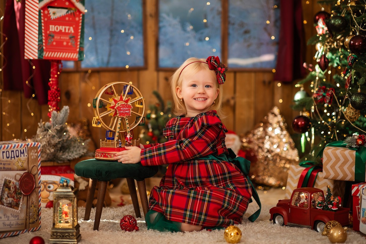 Отзывы. Семейный и детский фотограф Мария Полякова