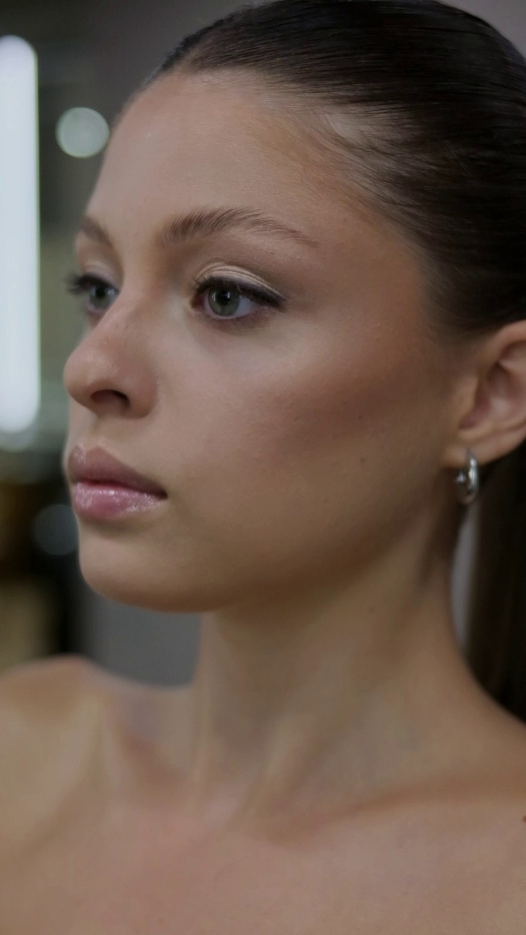 Рилс | видео. Свадебный фотограф Денис Ожигин в Краснодаре и крае. Эмоциональная и стильная съемка вашего дня