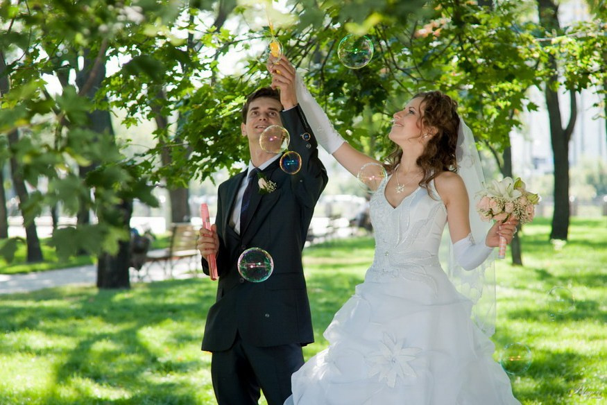 Денис & Дарья. Интерьерная фотостудия FOTOGEN г. Краснодар