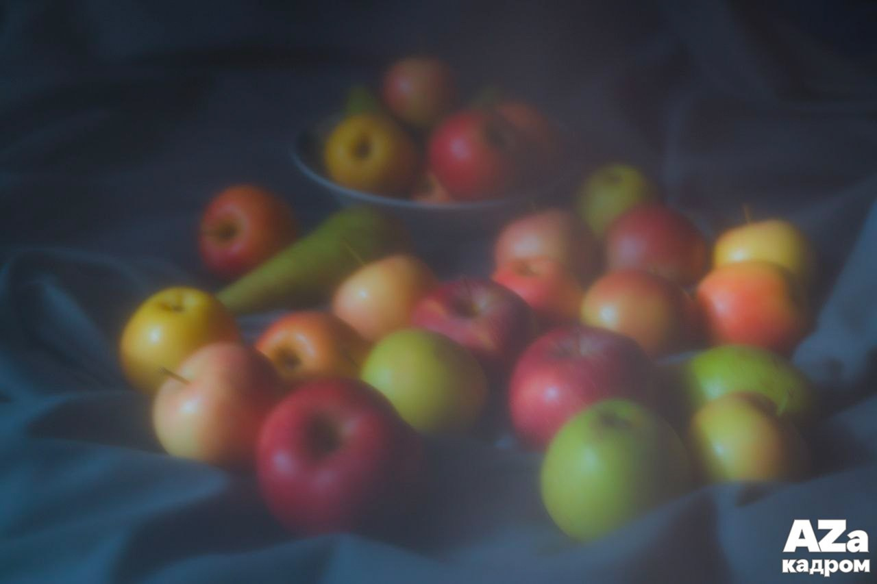 AZакадром Импрессинизм. Женский семейный фотограф Тула Москва Захарова Анна