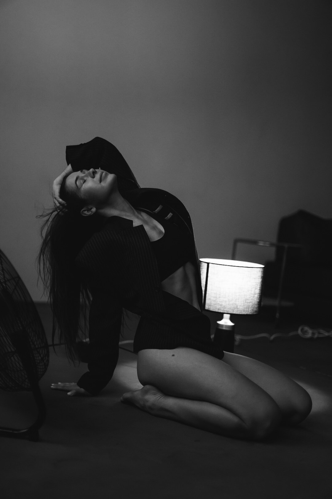 Катя и Даша. Фотограф Нижний Новгород