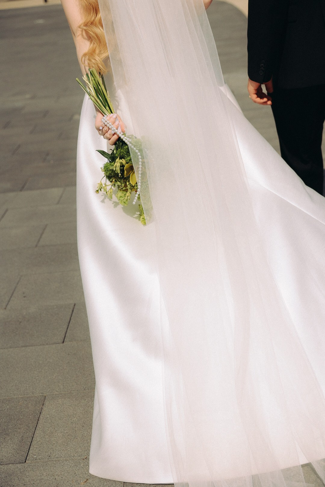 Саша и Аня. Фотограф Нижний Новгород