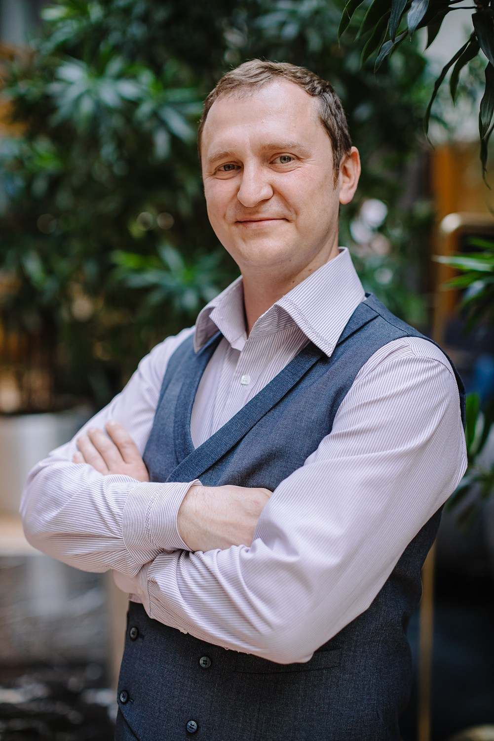 Корпоративные мероприятия. Фотограф Михаил Ряховский