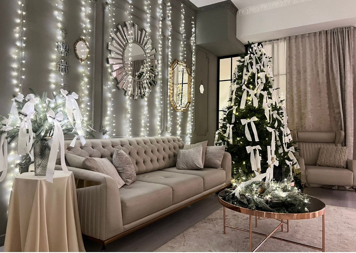 Париж. Фотограф в Алматы