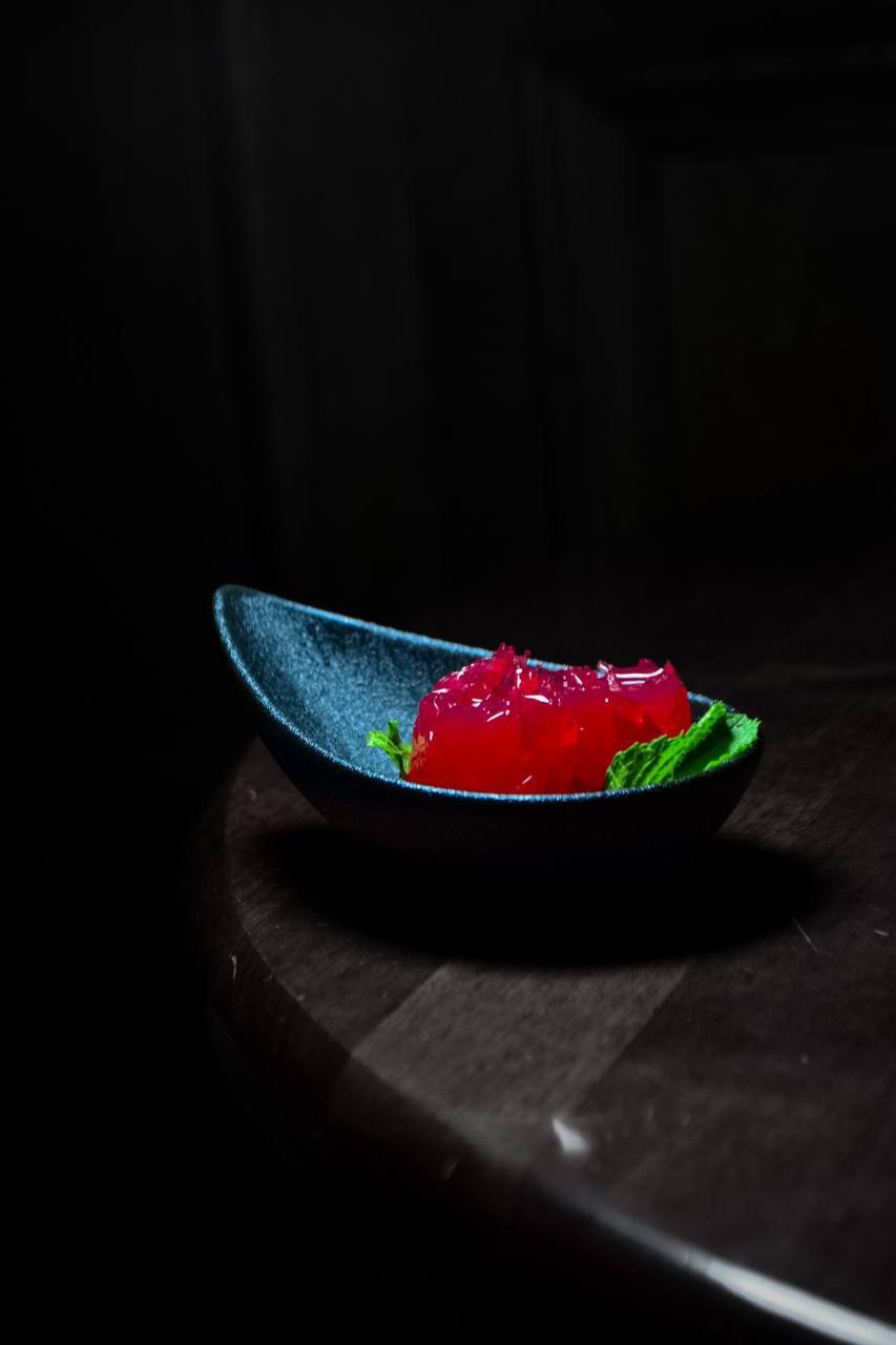 Предметная. Индивидуальный/лавстори/предметный фотограф в Хабаровске Осыка Дарьяна