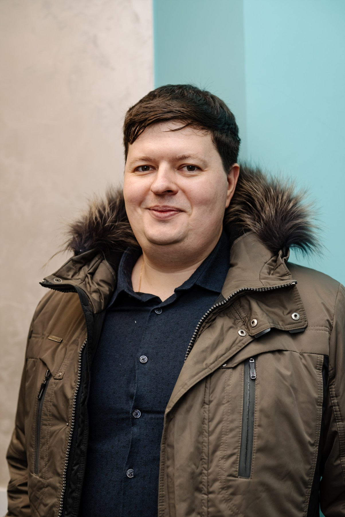 Выписка из роддома 2. Свадебный и семейный фотограф в Санкт-Петербурге (Спб) Елена Худякова