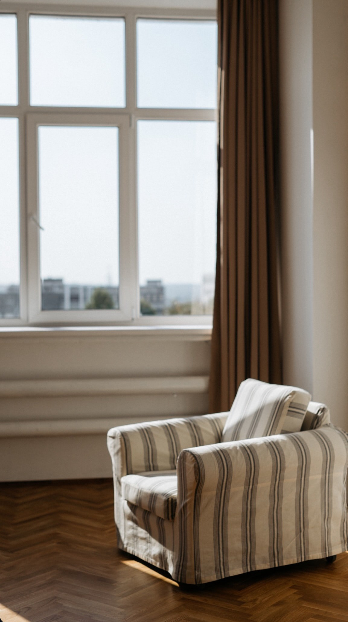 S16 зал паркет. Фотограф Анастасия Евсеева |Белгород