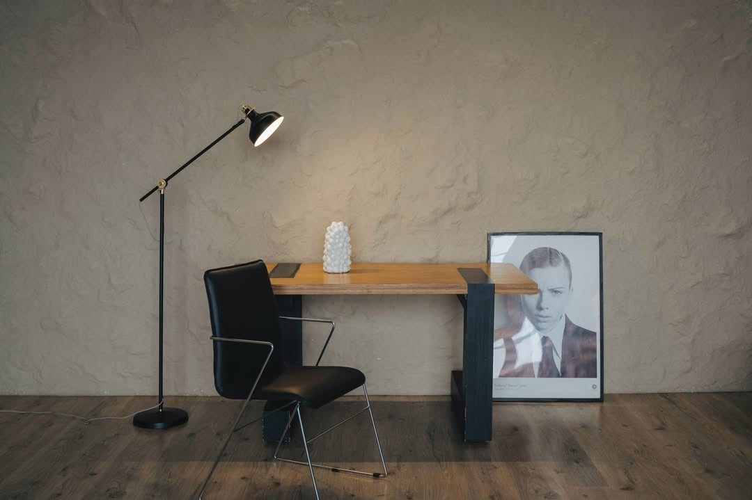 LOFT PAVILION зал CHALE`T (ЗИП). Детский семейный фотограф Краснодар